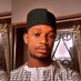 Khaleepher (@mrzoubee) Twitter profile photo Khaleepher (@mrzoubee) Twitter profile photo