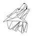 Ansarfirozs (@ansarfirozs) Twitter profile photo