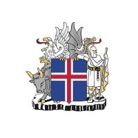 駐日アイスランド大使館(@IcelandEmbTokyo) 's Twitter Profile Photo