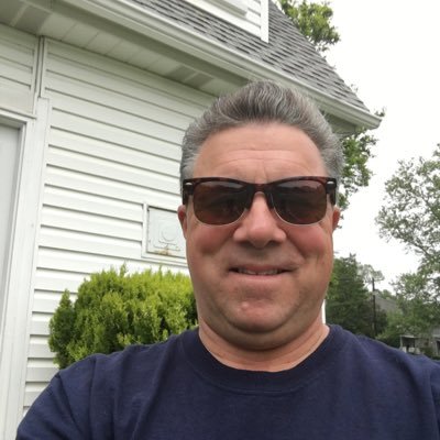 JosephRedd1386's profile picture. Dad, Husband, Christian, Zeoli Army Member, Constitutionalists!