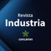 Revista Industria (@revindconcamin) Twitter profile photo Revista Industria (@revindconcamin) Twitter profile photo