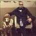 Emirhan (@emirhanmms69) Twitter profile photo Emirhan (@emirhanmms69) Twitter profile photo