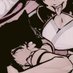 ‍ ‍ ‍ ‍ ‍ ‍ ‍ ‍ ‍ ‍ 𝒦. (@beiiadonga) Twitter profile photo