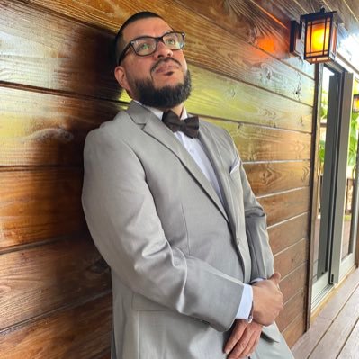 David Cuarezma Profile