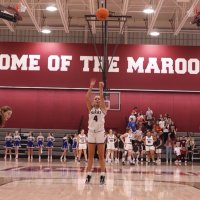 Sarah Davison (@sarahmdavison4) 's Twitter Profile