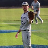 Hayden Blankenship (@the_hayden_b) 's Twitter Profile
