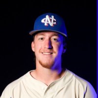 jack davis (@jackdavisbsb) 's Twitter Profile