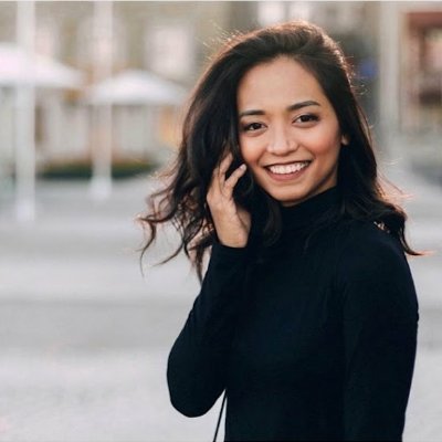 jerinenicole's profile picture. part-time RN, part-time creator | helping unfulfilled nurses design a life they love | FREE writer's dashboard: https://t.co/Toqs1GIIVo