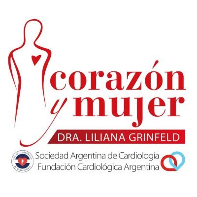 CorazonyMujer Profile Picture