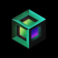 MetaFlora (@metafloralabs) 's Twitter Profile Photo MetaFlora (@metafloralabs) 's Twitter Profile Photo