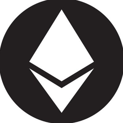 ethTrendingX Profile Picture