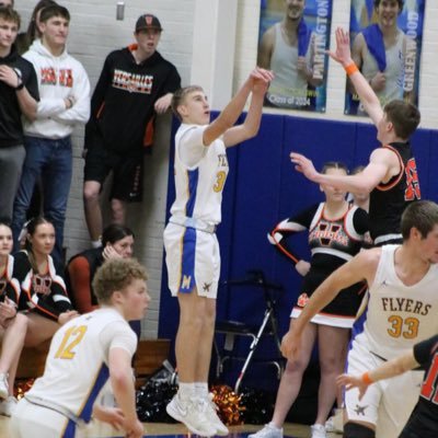 brayden_mescher's profile picture. 