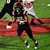 Alijah Ware (@warealijah43611) Twitter profile photo Alijah Ware (@warealijah43611) Twitter profile photo