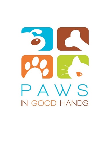 Paws in Good Hands is comprised of experienced, insured, & bonded pet care specialists. We offer dog walking, pet sitting, overnight care services for SD pets.
