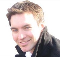 keithemmel's profile picture. 