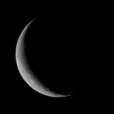 isa_altekin's profile picture. 🇹🇷🇦🇷