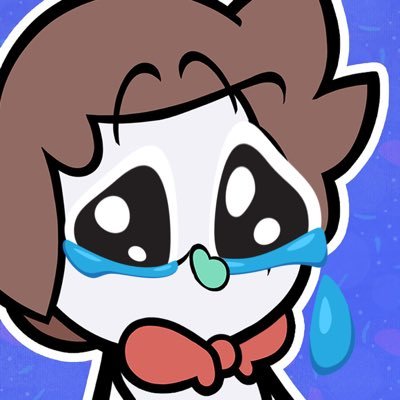 Pincho_Bun's profile picture. I’m so saltydksad (and Pincho)