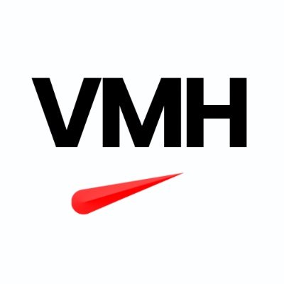 VMHMagazine Profile Picture
