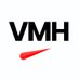 VMH Magazine (@VMHMagazine) Twitter profile photo