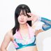 玖麗さやか (@kurara_stardom) Twitter profile photo