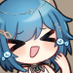 dayshi | aeru (@dayshiart) Twitter profile photo dayshi | aeru (@dayshiart) Twitter profile photo