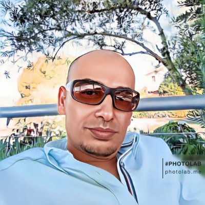 ferrosky79's profile picture. 