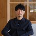 Hiroki TOMINAGA (@hiroki_tominaga) Twitter profile photo Hiroki TOMINAGA (@hiroki_tominaga) Twitter profile photo