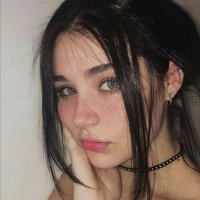 Reciprocidade (@oreciproc) 's Twitter Profile Photo Reciprocidade (@oreciproc) 's Twitter Profile Photo