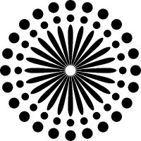 も (@gptinfomation) 's Twitter Profile