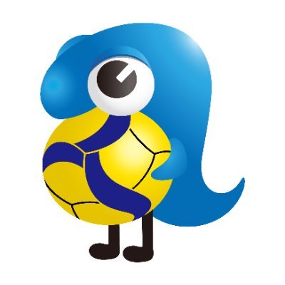 aranmare_volley Profile Picture
