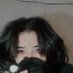 Ezquizofrenia (@adrianr55632786) Twitter profile photo Ezquizofrenia (@adrianr55632786) Twitter profile photo