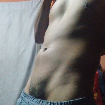 Busco diversión, morbo virtual, pajas desnudos, full discreción, Skype - zoom