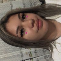 _Bê (@be_nand4) 's Twitter Profile
