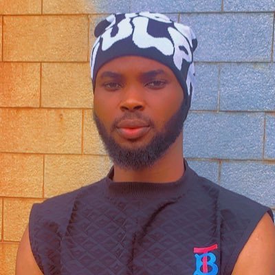 Energy out now on all platforms🎶🔊/ https://t.co/gIKf4BuNgR