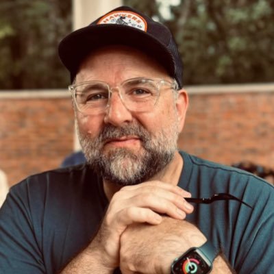 KennyBeaumont's profile picture. Kenny is a Writer/Director from the planet Earth.