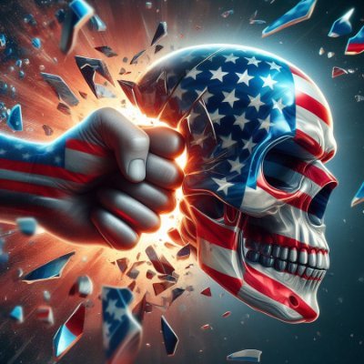 @FistPunchSkull