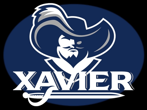 A proud Xavier Musketeer and Oak Hills Highlander. Check out my passion projects: https://t.co/ilIP9fov1H https://t.co/0ufS1elx2H