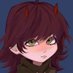 Ciela ✨ (@ciela_png) Twitter profile photo Ciela ✨ (@ciela_png) Twitter profile photo