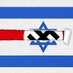 The Anti-Zionazi (@Stay_Free_P) Twitter profile photo