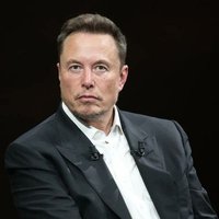 Elon Reeve musk🌍🚀(@EMusk15923) 's Twitter Profileg