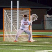 sean scott (@seanscott2025) 's Twitter Profile Photo sean scott (@seanscott2025) 's Twitter Profile Photo
