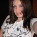 Emma Greta (@greta448189) Twitter profile photo Emma Greta (@greta448189) Twitter profile photo