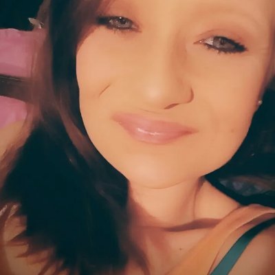 whatleyw841's profile picture. 