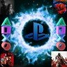 Hello my name is jonscott I play a variety of games on my channel and do many walkthroughs especially of classic and newer games thanks for watching,