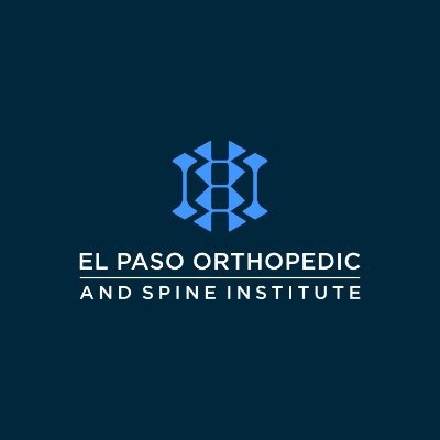 El Paso, TX and Las Cruces, NM. Board-certified and fellowship trained surgeons. 170+ scientific publications. Request appointment online or call 915-910-1351