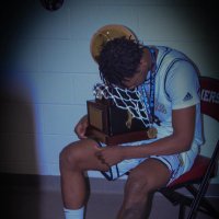 Carlsheon Young (@carlsheon_young) 's Twitter Profile
