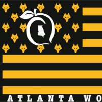 Atlanta Wolves USA(@ATLWolvesUSA) 's Twitter Profile Photo