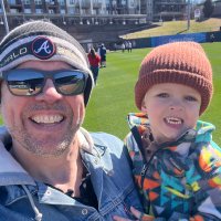 David Wallace (@dwallace1971) 's Twitter Profile