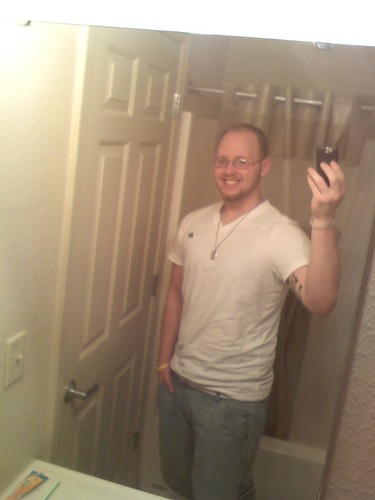 EinSwim's profile picture. 