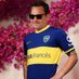 el Federer Bostero (@bermudistas) Twitter profile photo el Federer Bostero (@bermudistas) Twitter profile photo